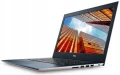 DELL Vostro 14 5471 front prawa