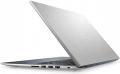 DELL Vostro 14 5471 tył lewa