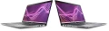 dell-latitude-14-5440-dwa-laptopy.webp