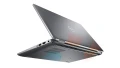 dell-latitude-14-5440-laptop-wentylatory.webp