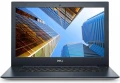 DELL Vostro 14 5471 front