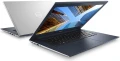DELL Vostro 14 5471 przykładowa konfiguracja