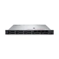 dellemc_per450_8x2-5_above_ff-1280x1280.png