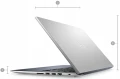 DELL Vostro 14 5471 wymiary