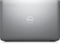 dell-precision-14-3480-klapa-z-logo-dell.webp