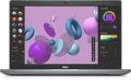 dell-precision-14-3480-widok-przod.webp