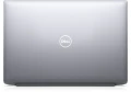 dell-precision-14-5480-klapa-z-logo-dell.webp