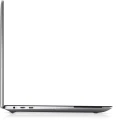 dell-precision-14-5480-lewy-bok-porty.webp