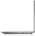 dell-precision-14-5480-prawy-bok-porty.webp