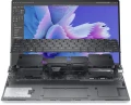 dell-precision-14-5480-przekroj.webp