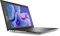 dell-precision-14-5480-widok-lewy-bok.webp