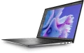 dell-precision-14-5480-widok-prawy-bok.webp