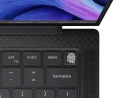 dell-precision-14-5480-widok-z-bliska.webp