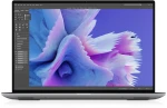 Dell Precision 14 5480 FHD+ i7-13700H 16GB 512GB NVMe NVIDIA RTX A1000 6GB 72Wh FPR W11P 3PS