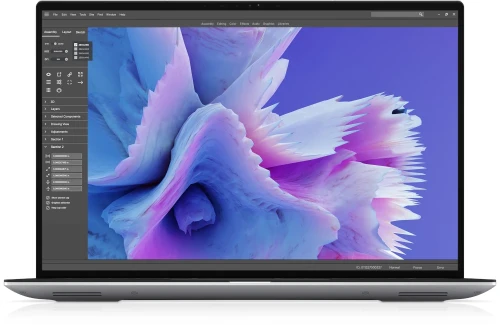 dell-precision-14-5480-widok-z-przodu.webp