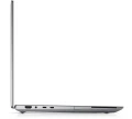 dell-precision-16-5680-lewa-strona-porty-i-zlacza.webp