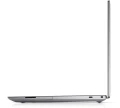 dell-precision-16-5680-prawa-strona-porty-i-zlacza.webp