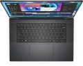 dell-precision-16-5680-widok-od-gory.webp
