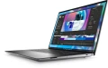 dell-precision-16-5680-widok-prawy-bok.webp