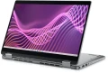dell-latitude-13-5340-2w1-widok-z-prawej-strony.webp