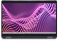 dell-latitude-13-5340-2w1-widok-z-przodu.webp