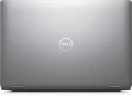 dell-latitude-13-5340-klapa-z-logo-dell.webp