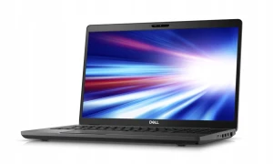 Dell Latitude 15 5500 i5-8365U 8GB 256GB iUHD620 68Wh W10P BWOS
