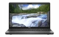 DELL Latitude 5500 przód
