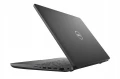 DELL Latitude 5500 prawy tył