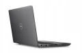 DELL Latitude 5500 lewy tył