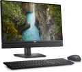 dell-optiplex-7410-aio-widok-lewy-bok.webp