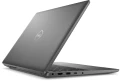 dell-latitude-15-3540-lewy-bok-z-widokiem-logo-dell.webp