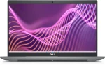Dell Latitude 15 5540 FHD i7-1355U 16GB 512GB Iris Xe 54Wh FPR IR W11P 3PS
