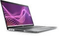 dell-latitude-15-5540-widok-lewy-bok.webp