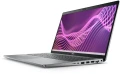 dell-latitude-15-5540-widok-prawy-bok.webp