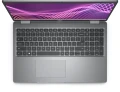 dell-latitude-15-5540-widok-od-gory.webp