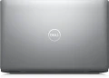 dell-latitude-15-5540-klapa-z-logo-dell.webp