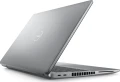 dell-latitude-15-5540-widok-z-lewej-strony-z-logo-dell.webp