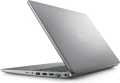 dell-latitude-15-5540-widok-z-prawej-strony-z-logo-dell.webp