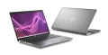 dell-latitude-15-5540-widok-ogolny.webp