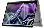Dell Latitude 14 7440 2w1 ALU FHD+ i7-1365U 16GB 512GB Iris Xe 57Wh FPR SC IR W11P 3PS