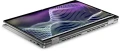dell-latitude-14-7440-2w1.webp