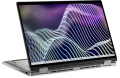 dell-latitude-14-7440-2w1-widok-lewy-bok-ekran.webp