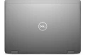 dell-latitude-14-7440-2w1-logo-dell.webp