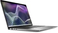 notebook-latitude-14-7440-lewy-bok.webp