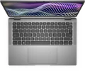 notebook-latitude-14-7440-widok-z-gory.webp