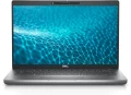 dell-latitude-14-5431-widok-z-przodu.webp
