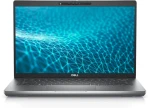 DELL Latitude 14 5431 FHD  i7-1270P 16GB 512GB SSD Nvidia GeForce MX550 64Wh FPR SC W11P 3PS