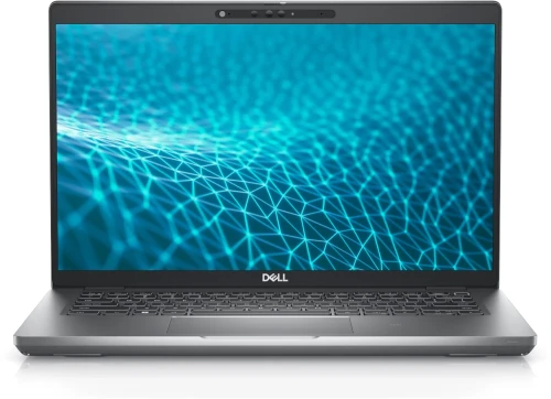 dell-latitude-14-5431-widok-z-przodu.webp