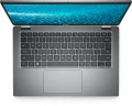 dell-latitude-14-5431-widok-od-gory.webp